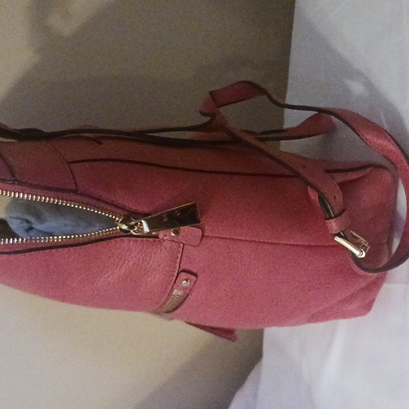 Michael kors Backpack - Picture 4 of 7